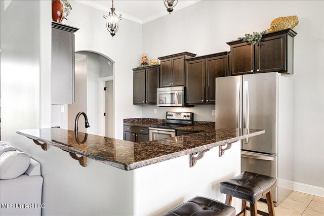 6865 Payne Lane, Olive Branch, MS 38654