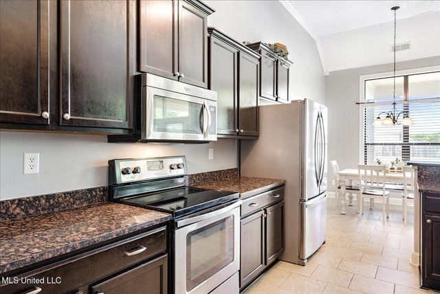 6865 Payne Lane, Olive Branch, MS 38654