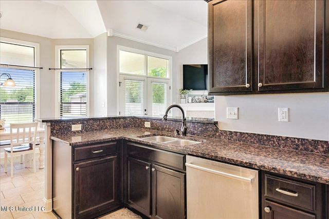 6865 Payne Lane, Olive Branch, MS 38654