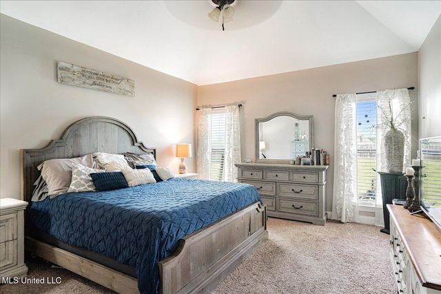 6865 Payne Lane, Olive Branch, MS 38654