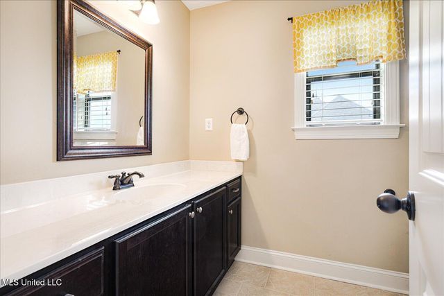 6865 Payne Lane, Olive Branch, MS 38654