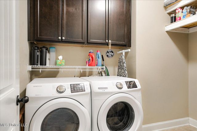 6865 Payne Lane, Olive Branch, MS 38654