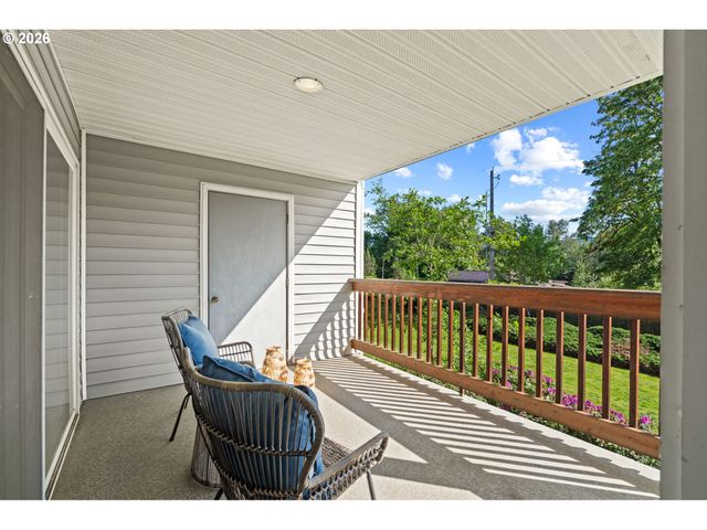 6718 N RICHMOND Ave, Portland, OR 97203