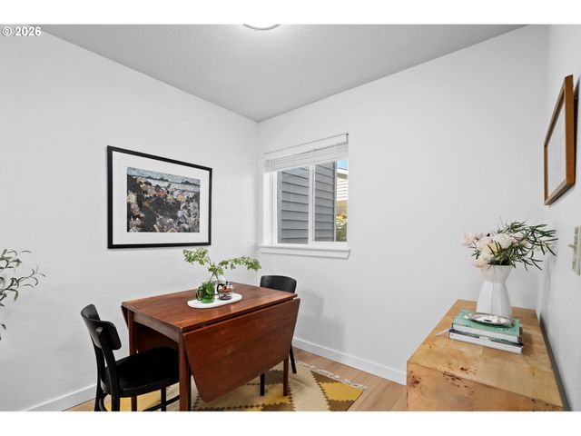 6718 N RICHMOND Ave, Portland, OR 97203