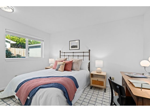 6718 N RICHMOND Ave, Portland, OR 97203