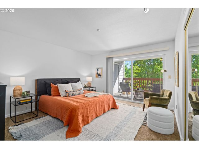 6718 N RICHMOND Ave, Portland, OR 97203