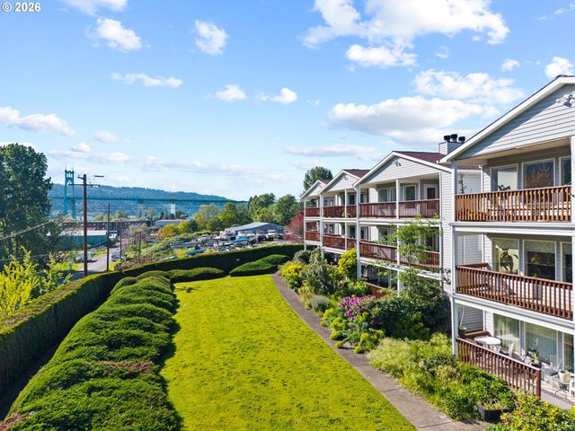 6718 N RICHMOND Ave, Portland, OR 97203