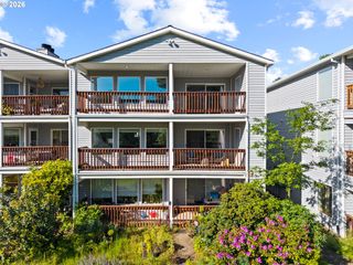 6718 N RICHMOND Ave, Portland, OR 97203
