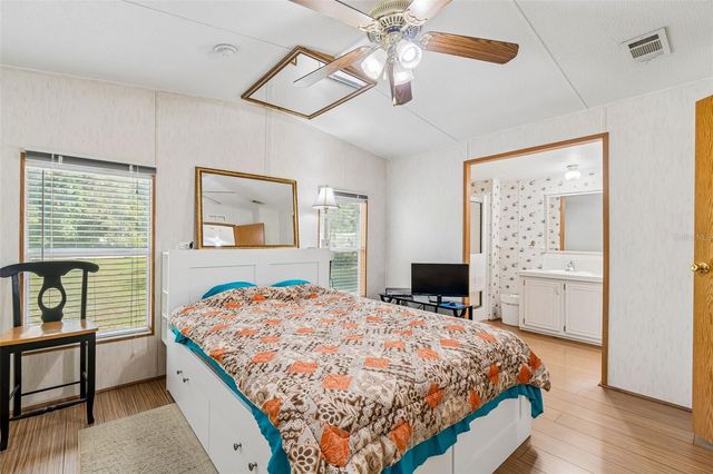 10654 HOLGATE STREET, New Port Richey, FL 34654