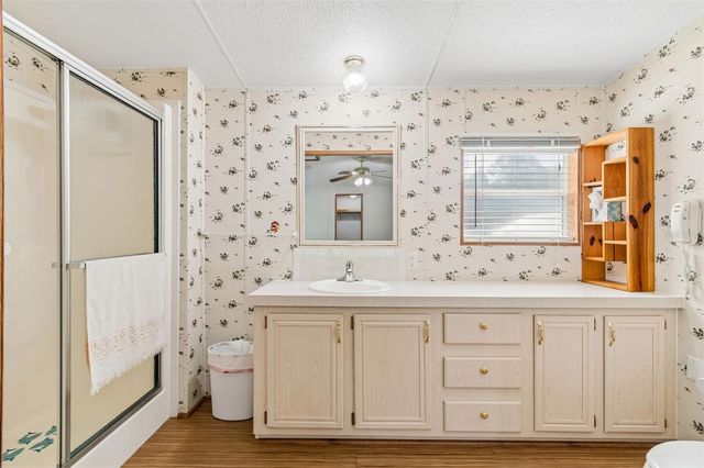 10654 HOLGATE STREET, New Port Richey, FL 34654