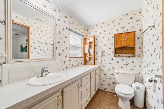 10654 HOLGATE STREET, New Port Richey, FL 34654