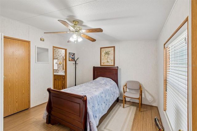 10654 HOLGATE STREET, New Port Richey, FL 34654
