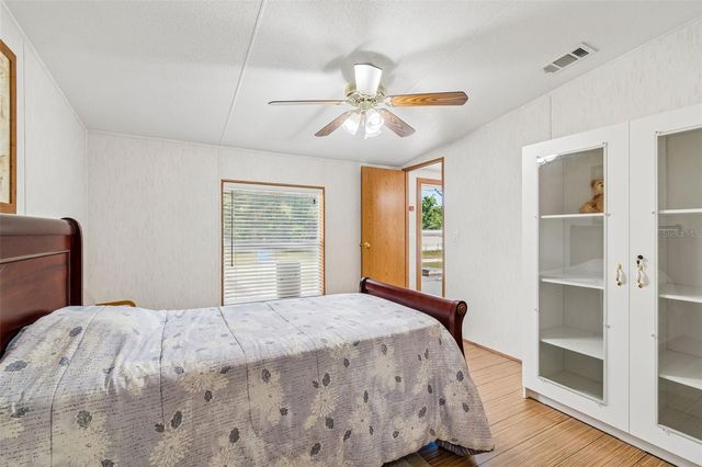 10654 HOLGATE STREET, New Port Richey, FL 34654