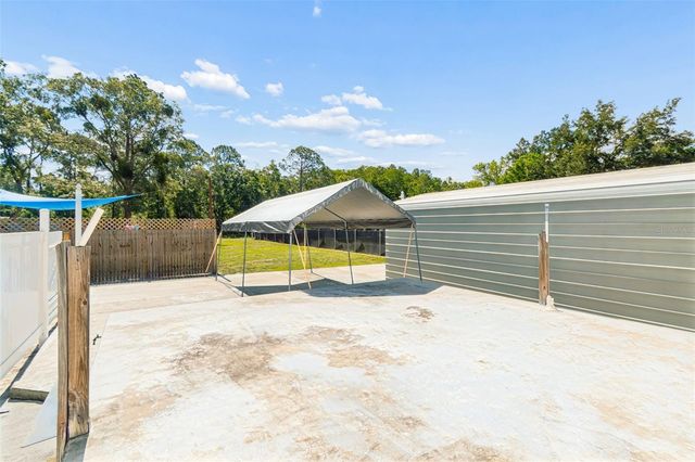 10654 HOLGATE STREET, New Port Richey, FL 34654