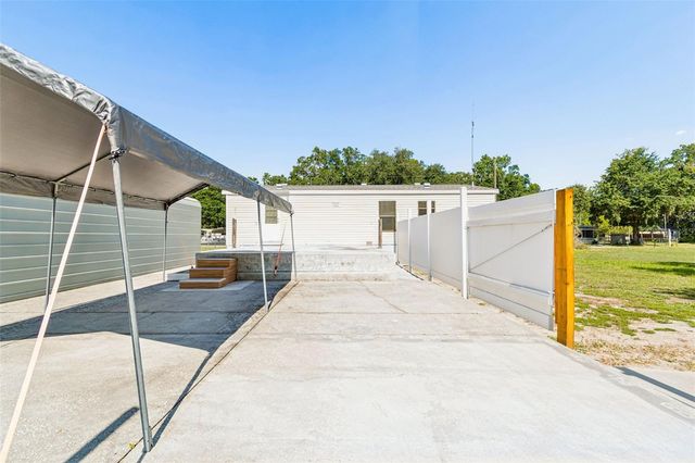 10654 HOLGATE STREET, New Port Richey, FL 34654