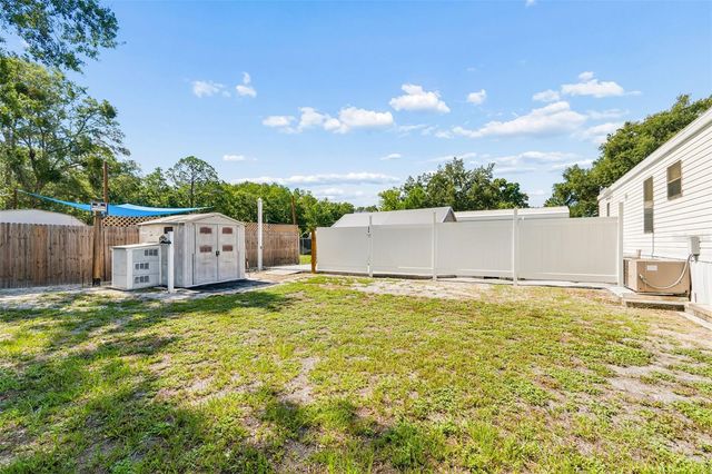 10654 HOLGATE STREET, New Port Richey, FL 34654