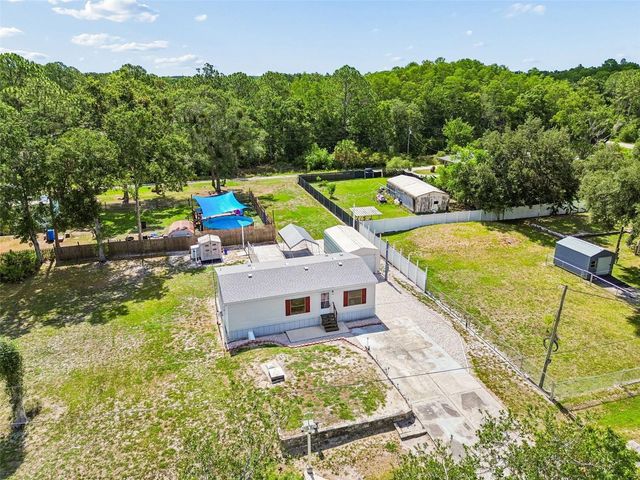 10654 HOLGATE STREET, New Port Richey, FL 34654