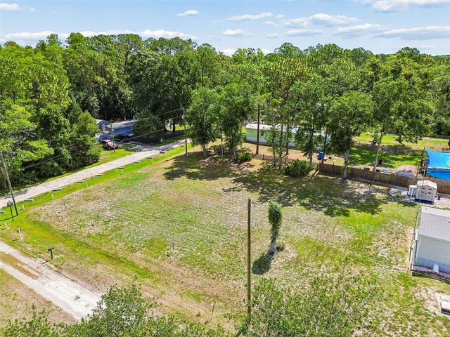 10654 HOLGATE STREET, New Port Richey, FL 34654