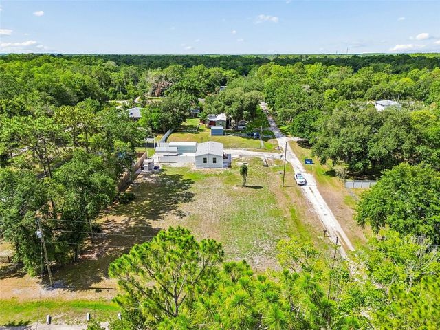 10654 HOLGATE STREET, New Port Richey, FL 34654