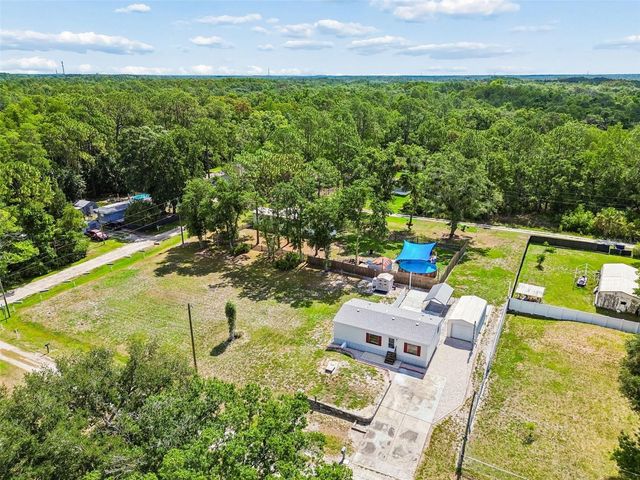 10654 HOLGATE STREET, New Port Richey, FL 34654