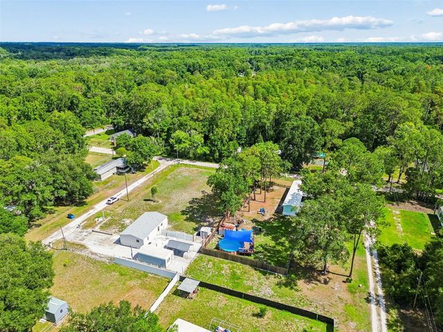 10654 HOLGATE STREET, New Port Richey, FL 34654