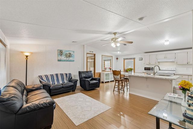 10654 HOLGATE STREET, New Port Richey, FL 34654