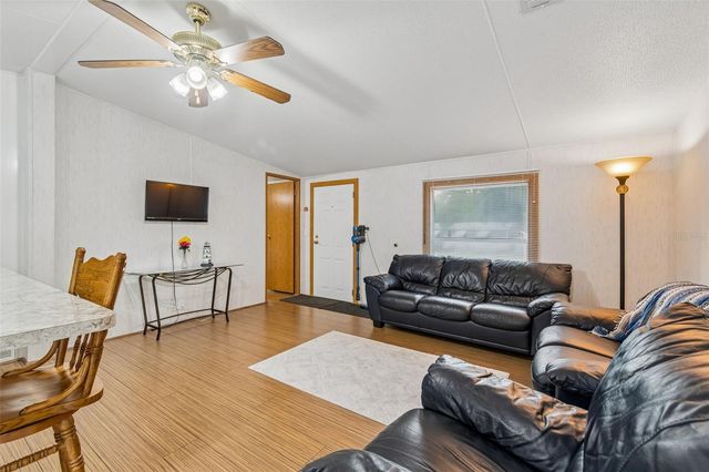 10654 HOLGATE STREET, New Port Richey, FL 34654