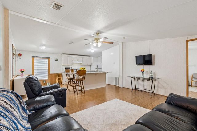 10654 HOLGATE STREET, New Port Richey, FL 34654