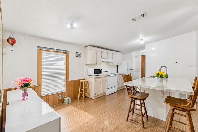 10654 HOLGATE STREET, New Port Richey, FL 34654