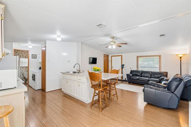 10654 HOLGATE STREET, New Port Richey, FL 34654