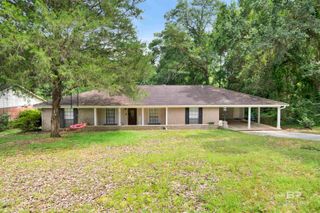 74 Caisson Trace, Spanish Fort, AL 36527