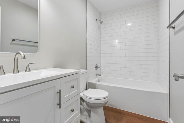 576 MANOR RD, Front Royal, VA 22630