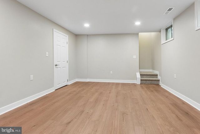 576 MANOR RD, Front Royal, VA 22630