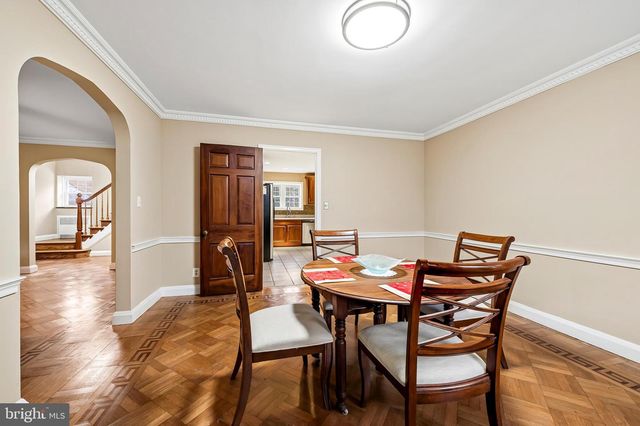 922 FAIRWAY DR, Towson, MD 21286