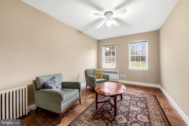 922 FAIRWAY DR, Towson, MD 21286