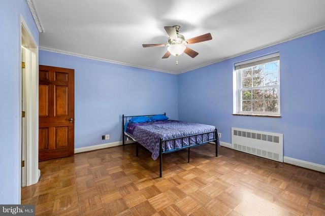 922 FAIRWAY DR, Towson, MD 21286