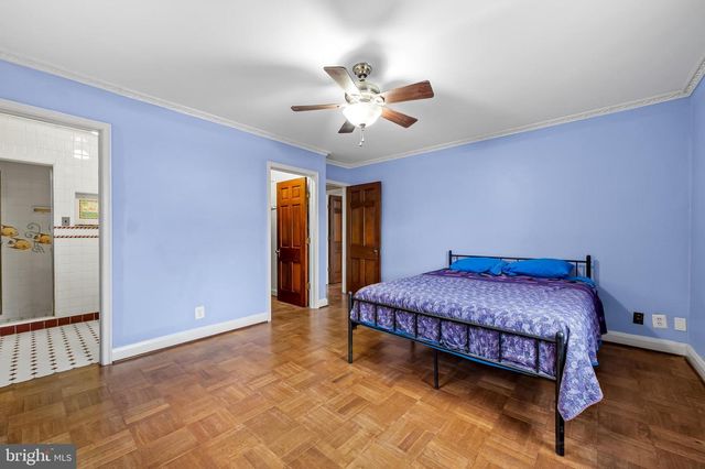 922 FAIRWAY DR, Towson, MD 21286