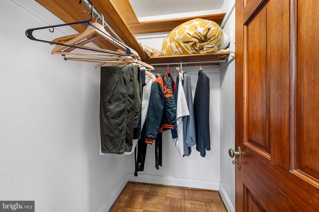 922 FAIRWAY DR, Towson, MD 21286