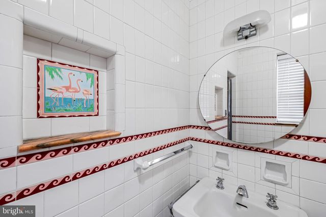 922 FAIRWAY DR, Towson, MD 21286