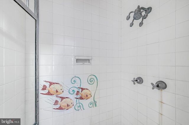 922 FAIRWAY DR, Towson, MD 21286