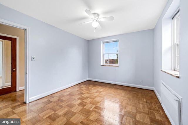 922 FAIRWAY DR, Towson, MD 21286