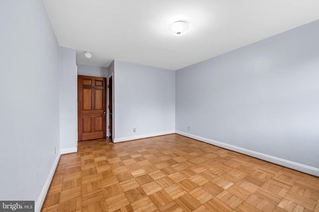 922 FAIRWAY DR, Towson, MD 21286