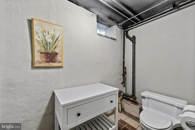 922 FAIRWAY DR, Towson, MD 21286