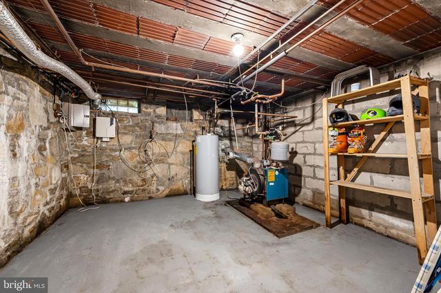 922 FAIRWAY DR, Towson, MD 21286