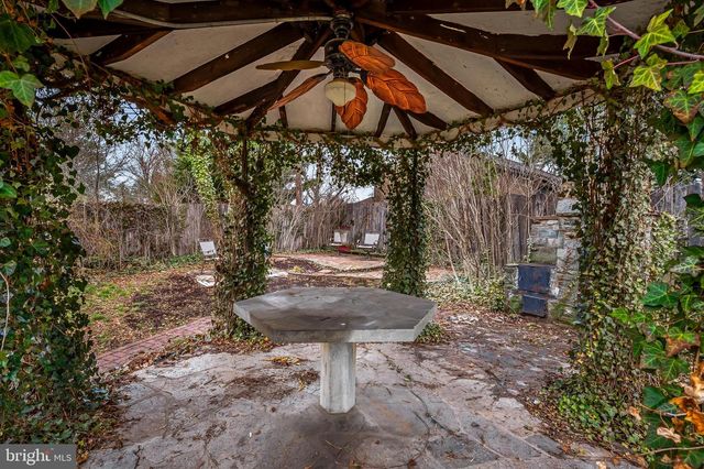 922 FAIRWAY DR, Towson, MD 21286