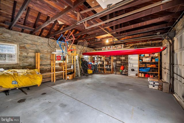 922 FAIRWAY DR, Towson, MD 21286