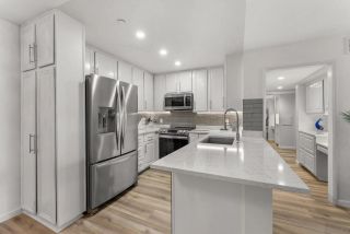 850 State Street 411, San Diego, CA 92101