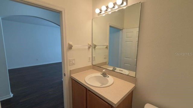 4317 PARADISE COVE COURT, Kissimmee, FL 34746