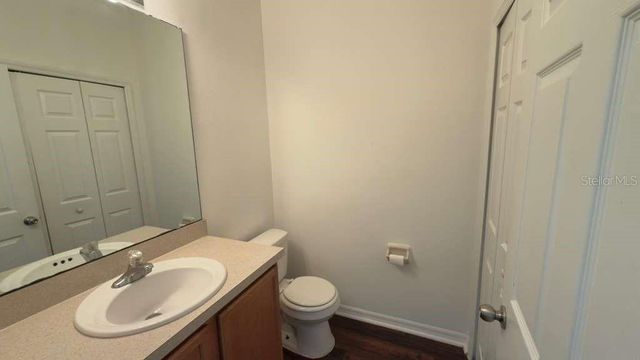 4317 PARADISE COVE COURT, Kissimmee, FL 34746