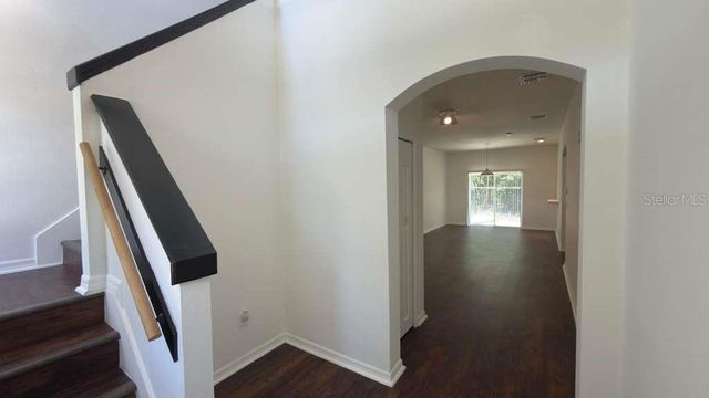 4317 PARADISE COVE COURT, Kissimmee, FL 34746